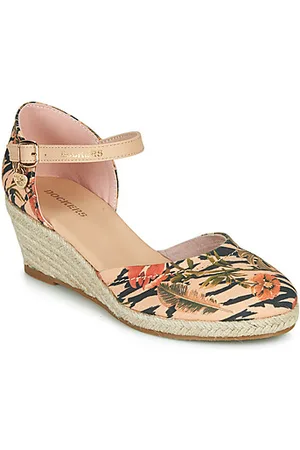 Dockers Espadriller 36IS210-761