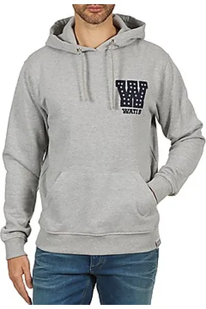 Wati B Sweatshirts SWUSA