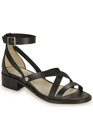 Casual Attitude Sandaler COUTIL