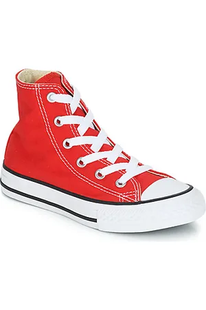 Converse Sneakers CHUCK TAYLOR ALL STAR CORE HI