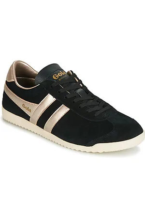 Gola Sneakers SPIRIT GLITTER