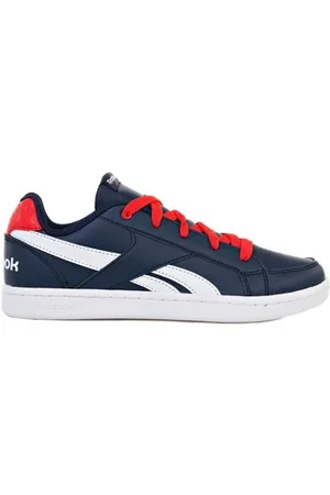 Reebok Sneakers Royal Prime