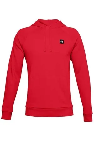 Under Armour Sweatshirts Rival Fleece Hoodie