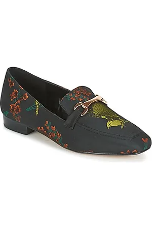 Dune Loafers LOLLA