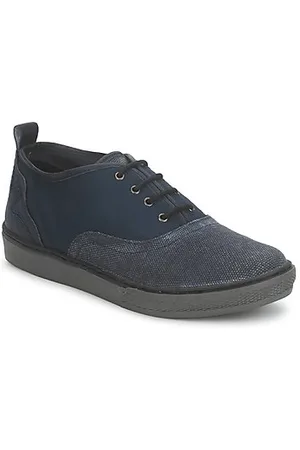 Feud Sneakers FIGHTER