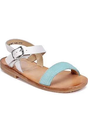 Start Rite Sandaler til børn FLORA II