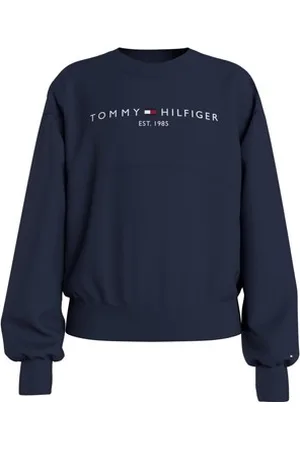 Tommy Hilfiger Sweatshirts KG0KG05764-C87