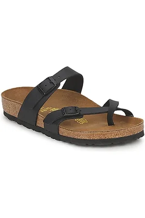 Birkenstock Tøfler Mayari
