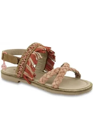 Mayoral Sandaler til børn 43891 Coral