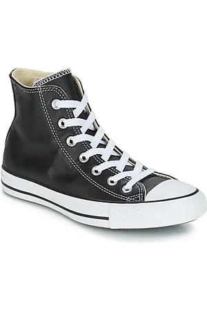 Converse Sneakers Chuck Taylor All Star CORE LEATHER HI