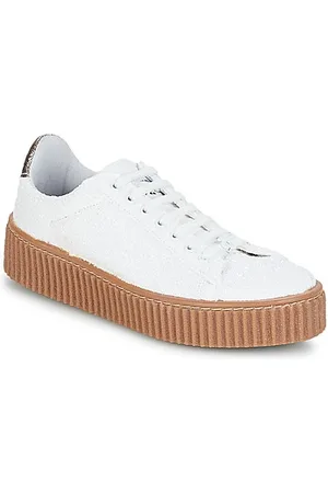 Le Temps des Cerises Sneakers TALYS