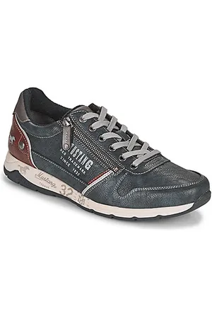Mustang Sneakers BRICA