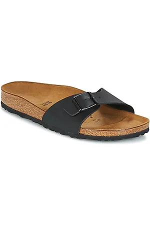 Birkenstock Tøfler Madrid