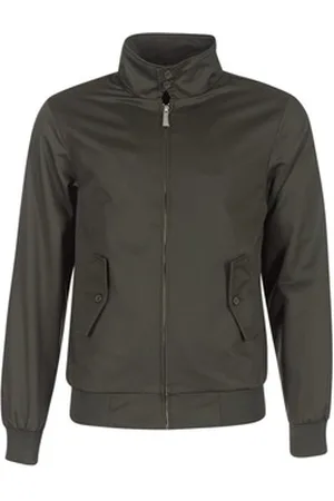 HARRINGTON Vindjakker PAULO