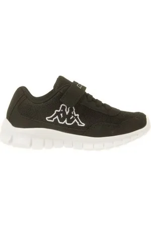 Kappa Sneakers Follow K