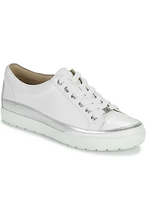 Caprice Sneakers BUSCETI