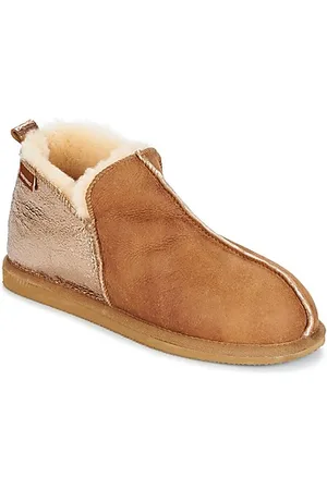 Shepherd Tøfler ANNIE