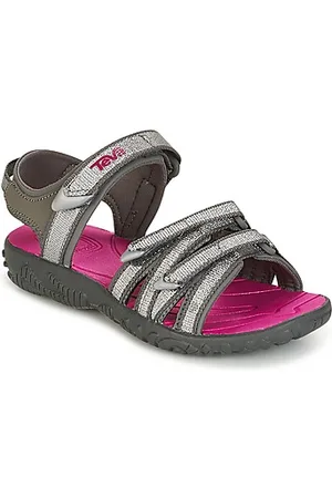 Teva Sandaler til børn TIRRA