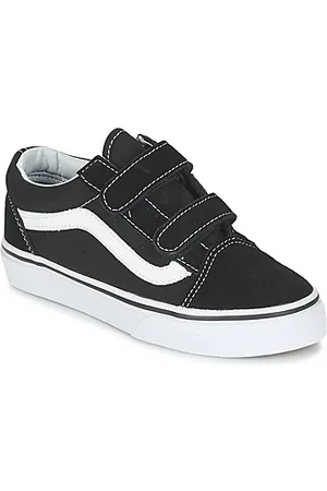 Vans Sneakers OLD SKOOL V