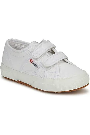 Superga Sneakers 2750 STRAP