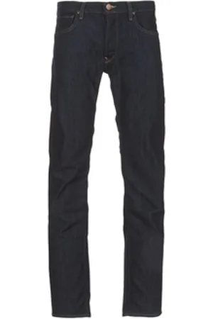 Lee Lige jeans DAREN