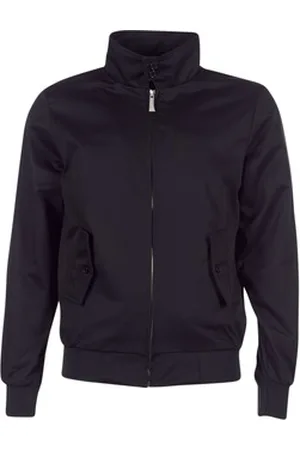 HARRINGTON Vindjakker PAULO