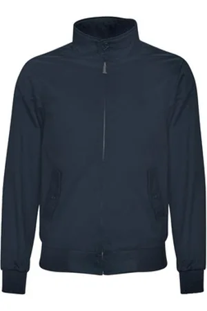 HARRINGTON Vindjakker PAULO