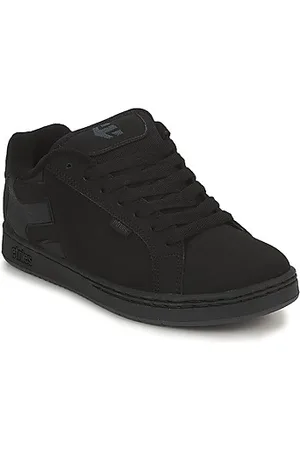 Etnies Skatesko FADER