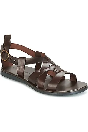 Dream in Green Sandaler QUESELLE