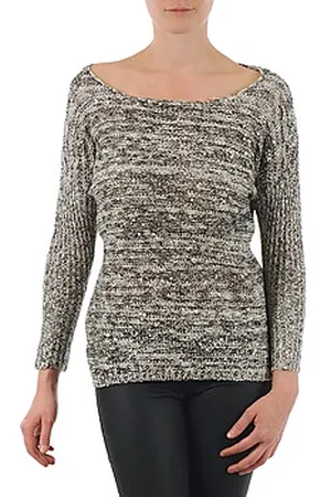 Y.A.S Pullovere AMILIA KNIT PULLOVER