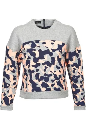 Kookai Sweatshirts EXEDOU