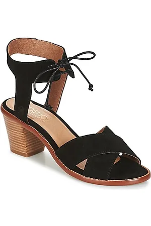 Casual Attitude Sandaler ITELO