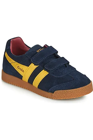 Gola Sneakers HARRIER VELCRO