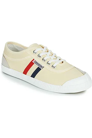 Kawasaki Sneakers RETRO