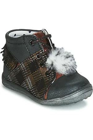 Catimini Sneakers PEPITA