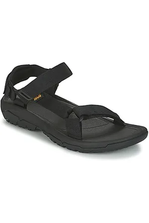 Teva Sandaler HURRICANE XLT 2