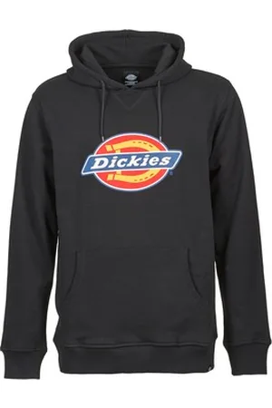 Dickies Sweatshirts NEVADA
