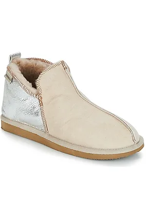 Shepherd Tøfler ANNIE
