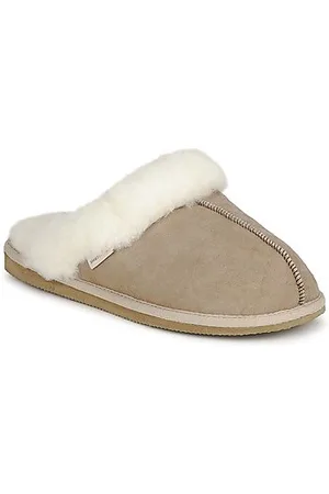 Shepherd Tøfler JESSICA