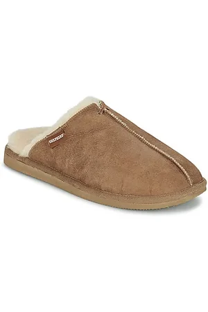 Shepherd Tøfler HUGO