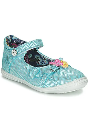 Catimini Ballerinaer SITELLE