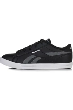 Reebok Sneakers Royal Comp 2L