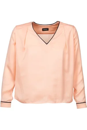 Kookai Bluser SOUSO