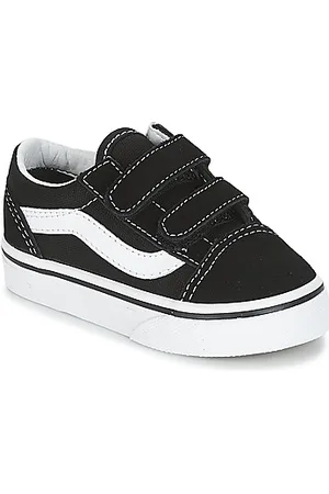 Vans Sneakers OLD SKOOL V