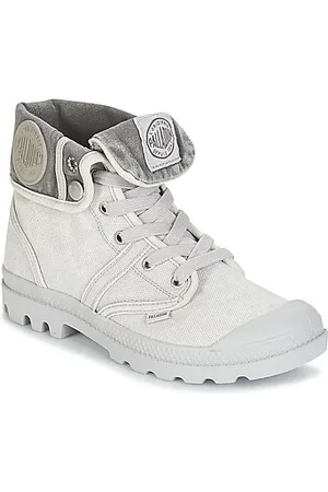 Palladium Støvler US BAGGY
