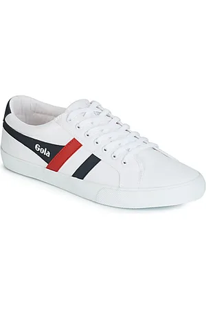 Gola Sneakers VARSITY