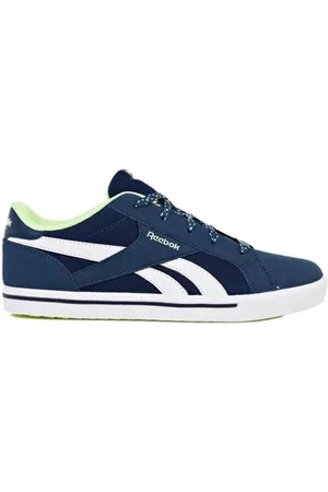 Reebok Sneakers Royal Comp 2L