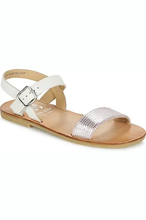 Start Rite Sandaler til børn FLORA II