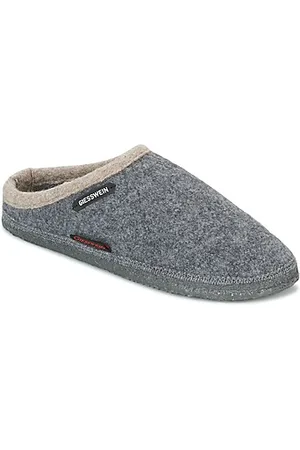 Giesswein Tøfler DANNHEIM