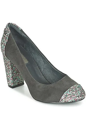 Lollipops Pumps YTAK PUMP
